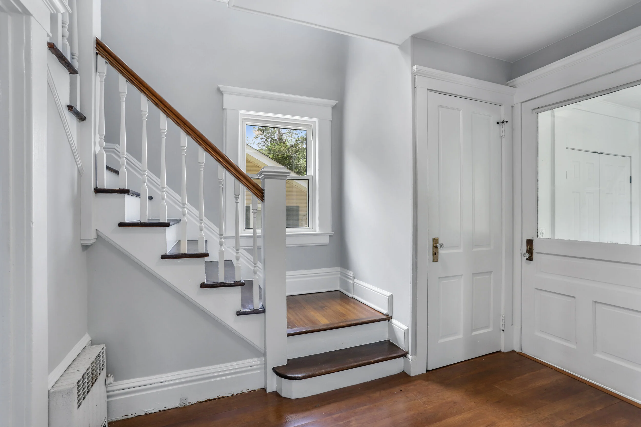 AVAILABLE RENTALS — VACCHIANO & SONS