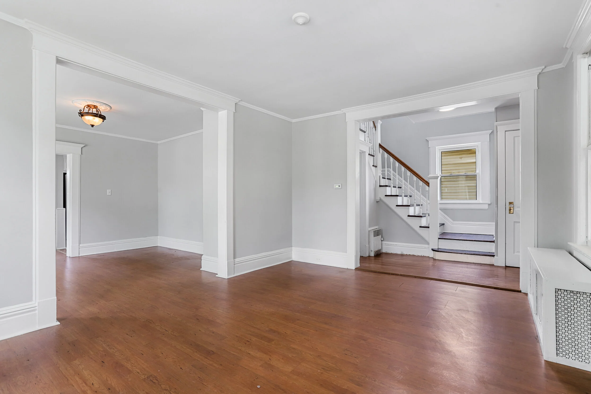 AVAILABLE RENTALS — VACCHIANO & SONS