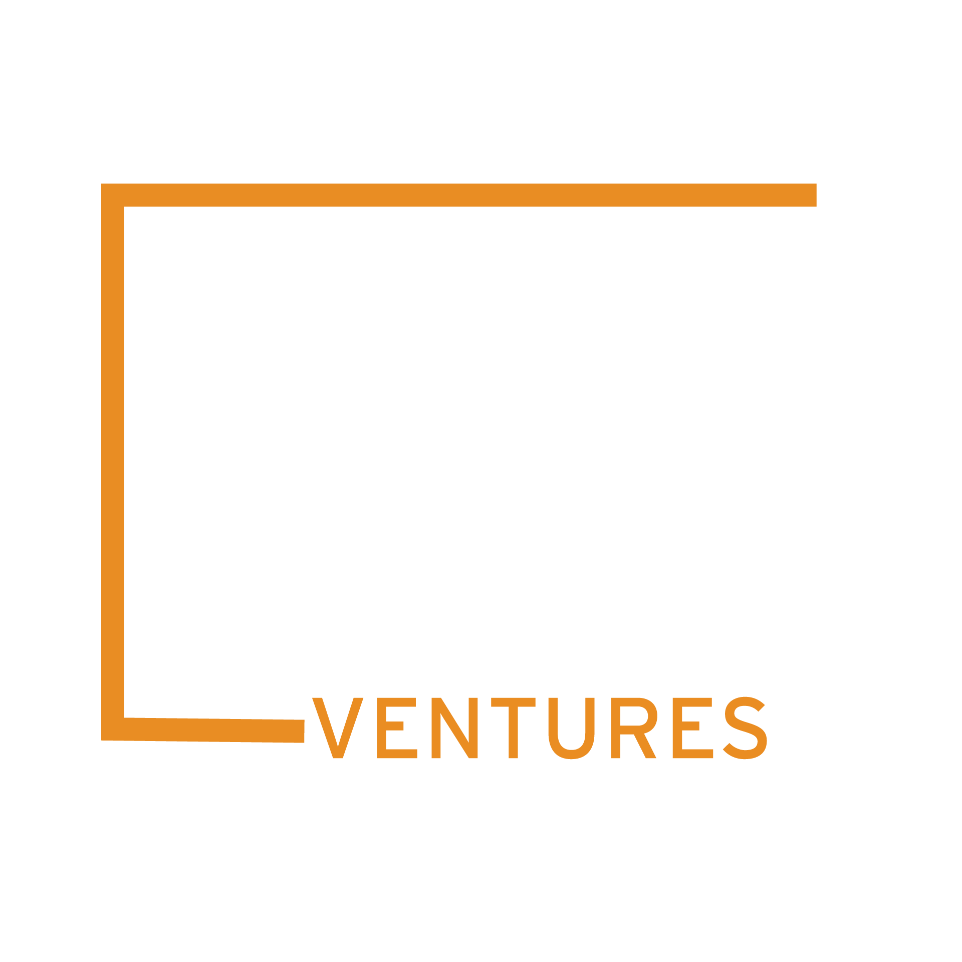 98 Ventures