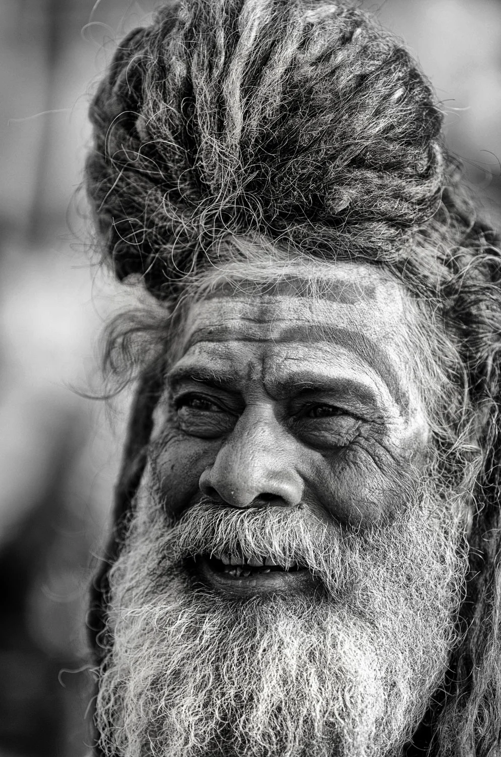 Sadhu