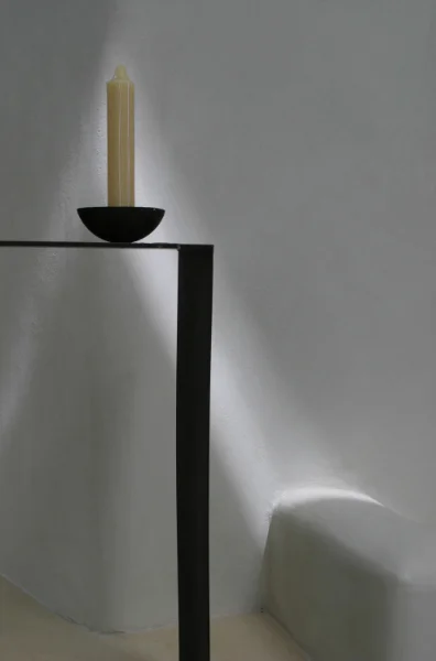 Dwan Light Sanctuary, G