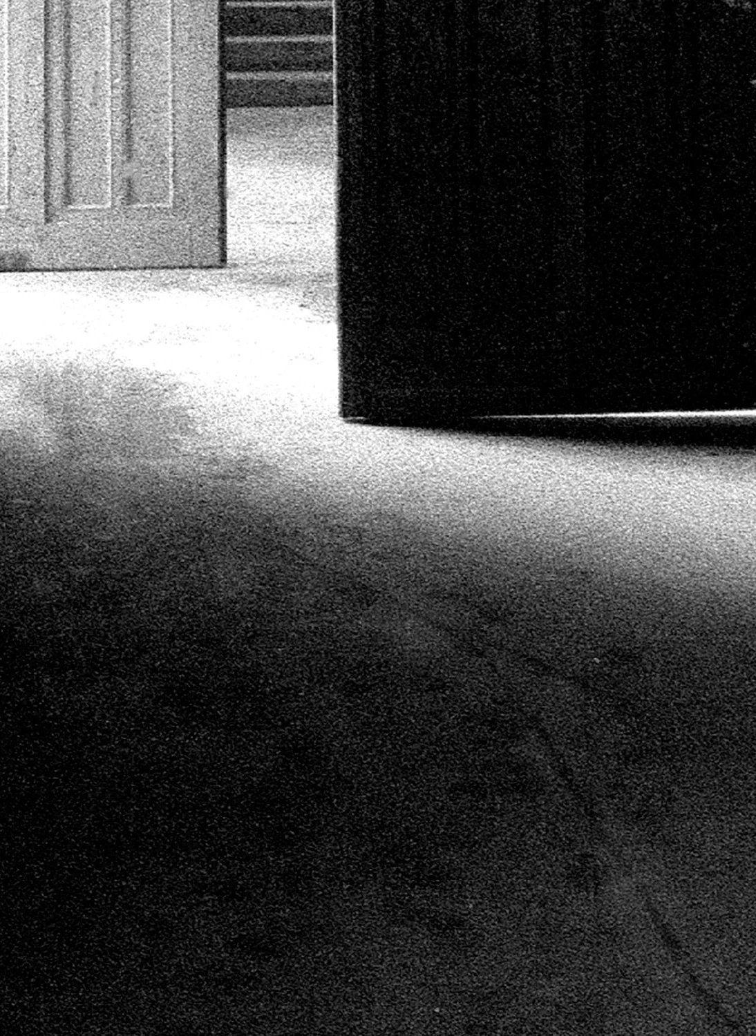 Doors, Ecole des Beaux-Arts