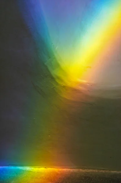 Dwan Light Sanctuary, F