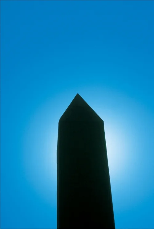 Obelisk