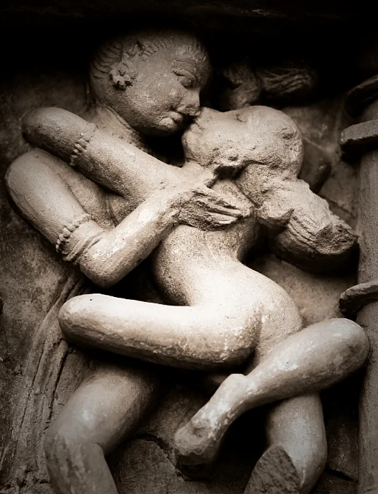 Lovers Relief