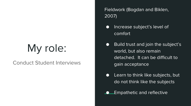 Screen Shot 2019-06-20 at 10.14.57 AM.png