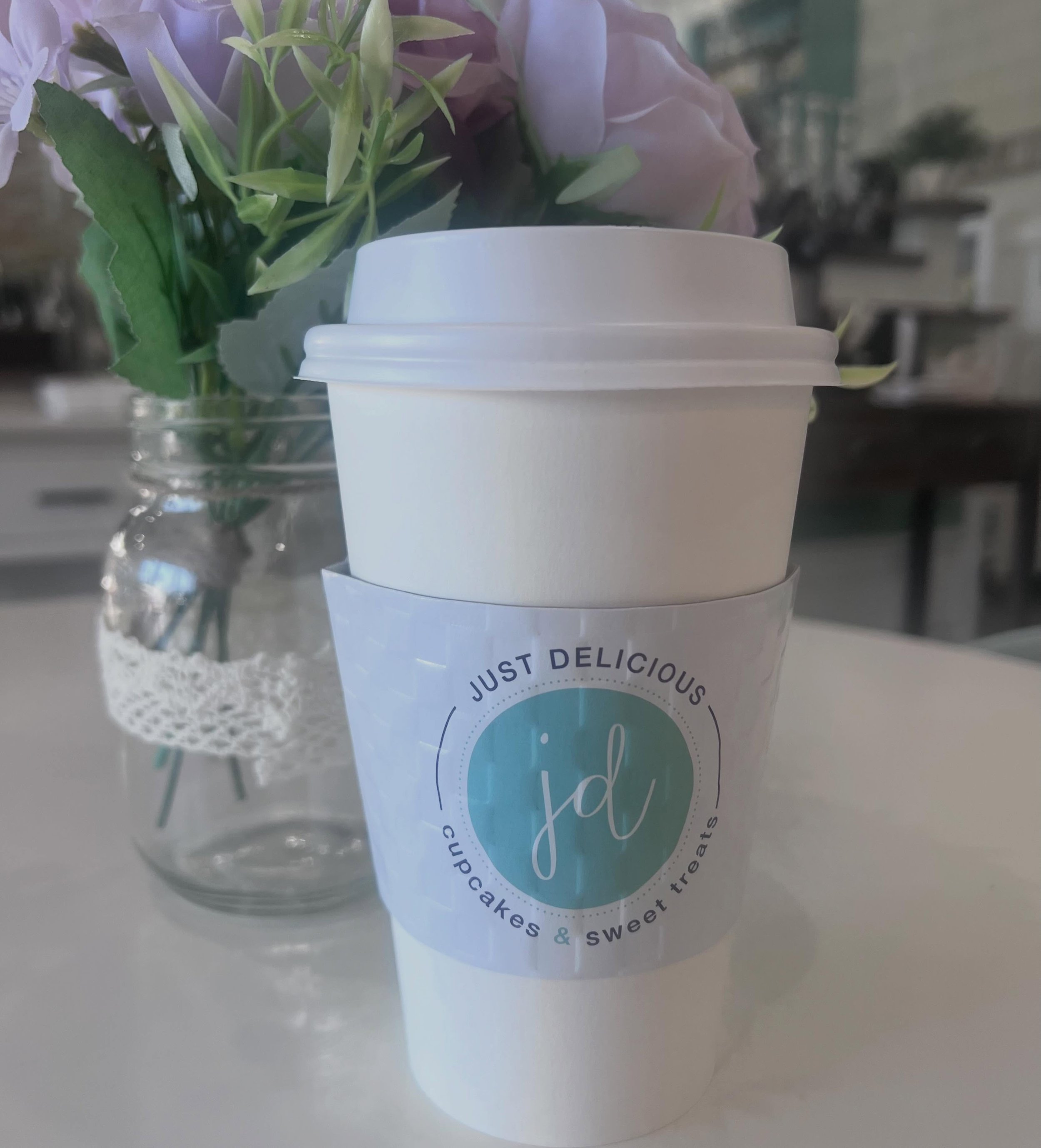 ✨ Last week&rsquo;s drink lineup was stacked&hellip; but these 3 stole the spotlight 👏☕

🥇 Honeysuckle
🥈 Blue Bell
🥉 Twist &amp; Shout

Apparently you all have excellent taste 😌 Which one is your favorite lately? 👇

Stop by this week and see wh