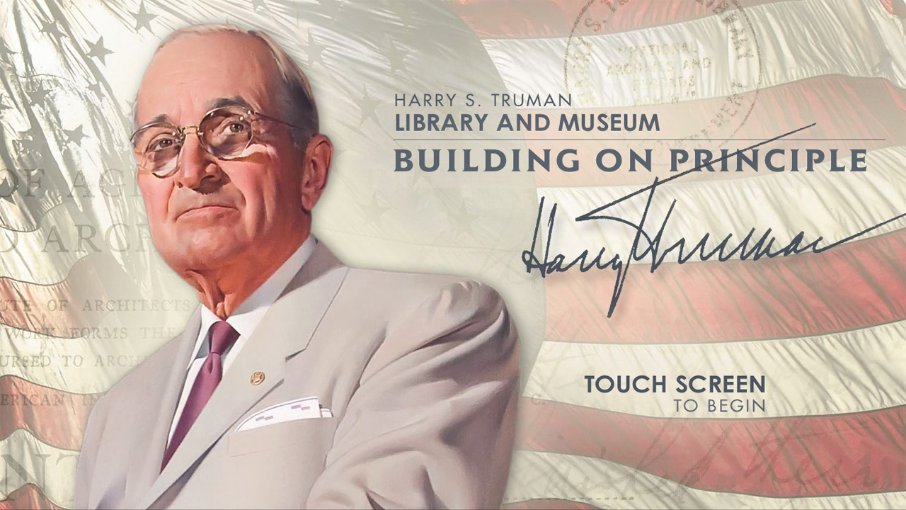 SO_TrumanPrinciple01.jpg