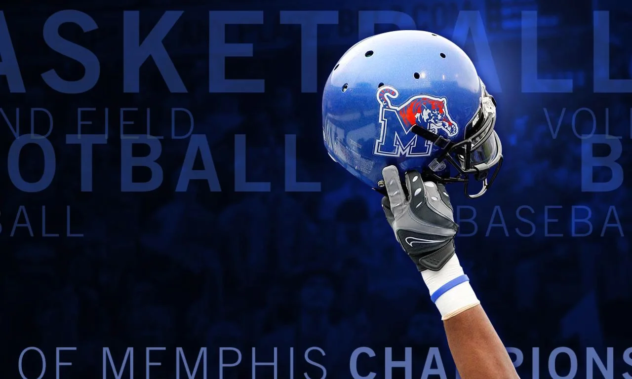 MemphisChamp_still1.jpg