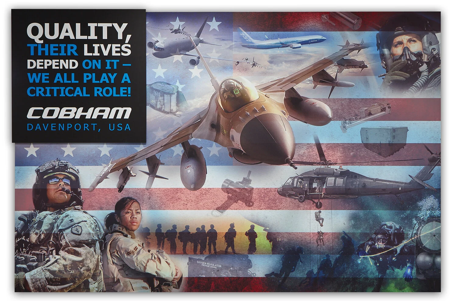 cobhambanners_0004_5.jpg