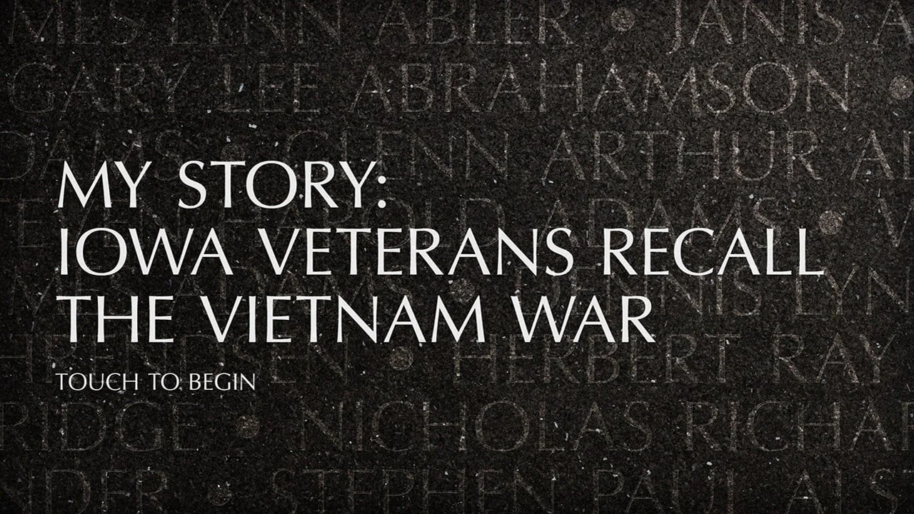 goldstar-vietnam_0000_MyStory_01-min.jpg