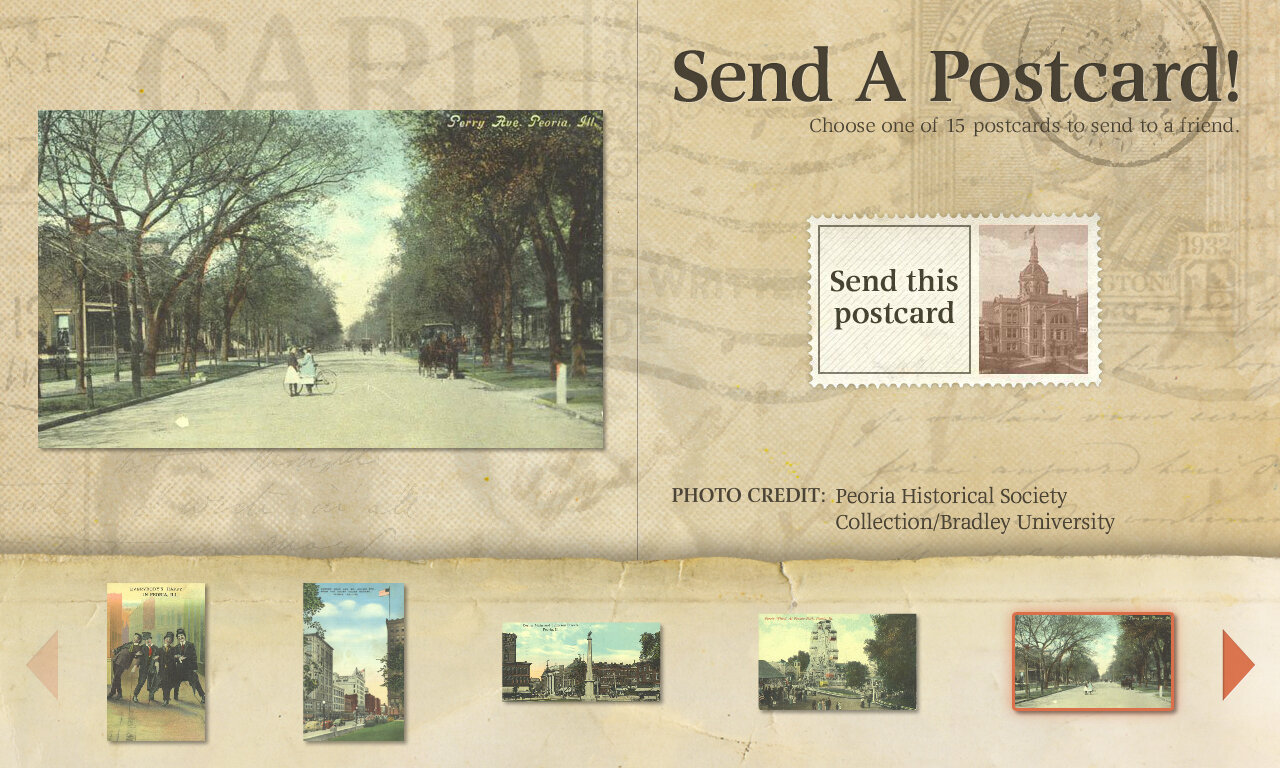 02_PeoriaPostcards.jpg
