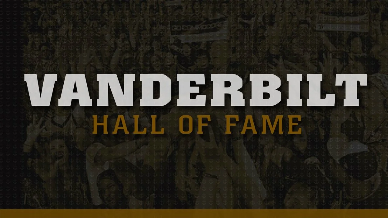 Vanderbilt_BG-min.jpg