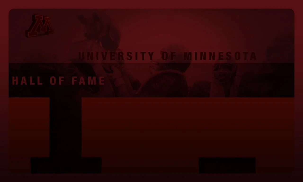 UofM_BG-min.jpg