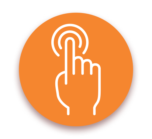 IA_Icon.png