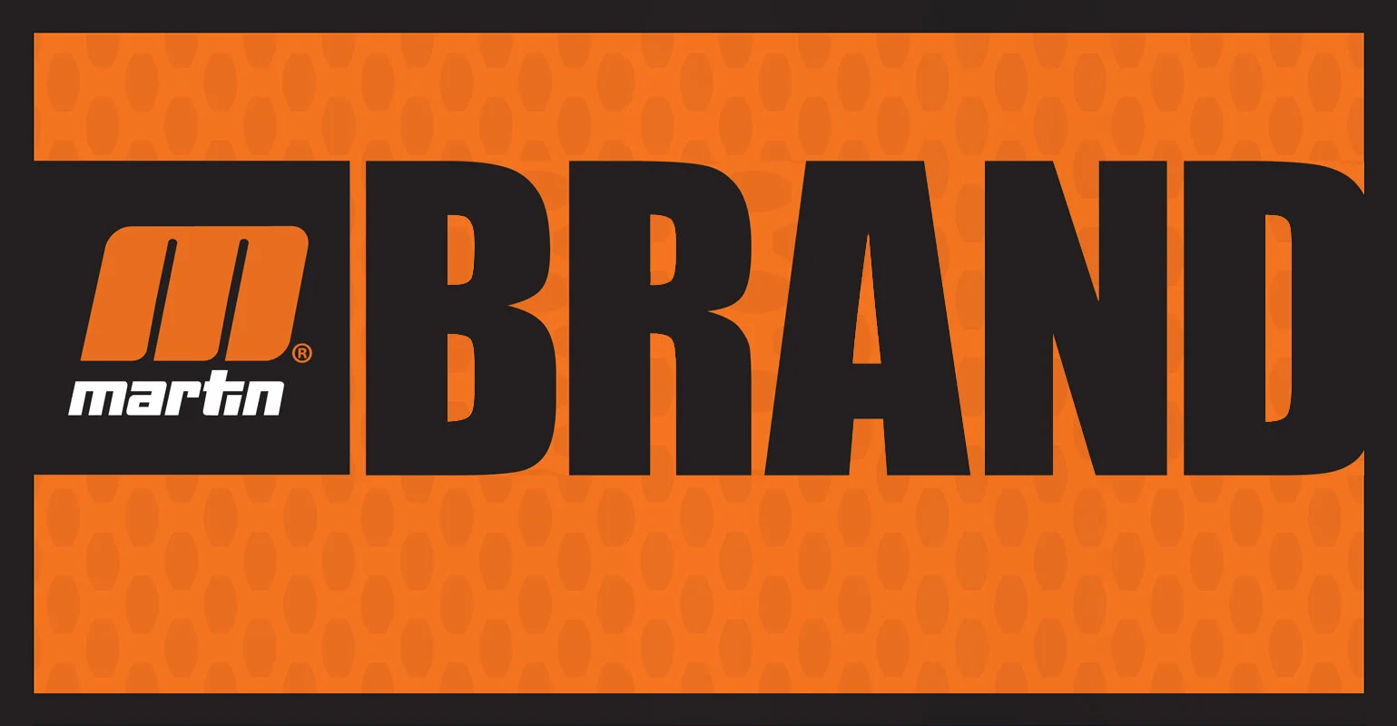 martin_header.jpg
