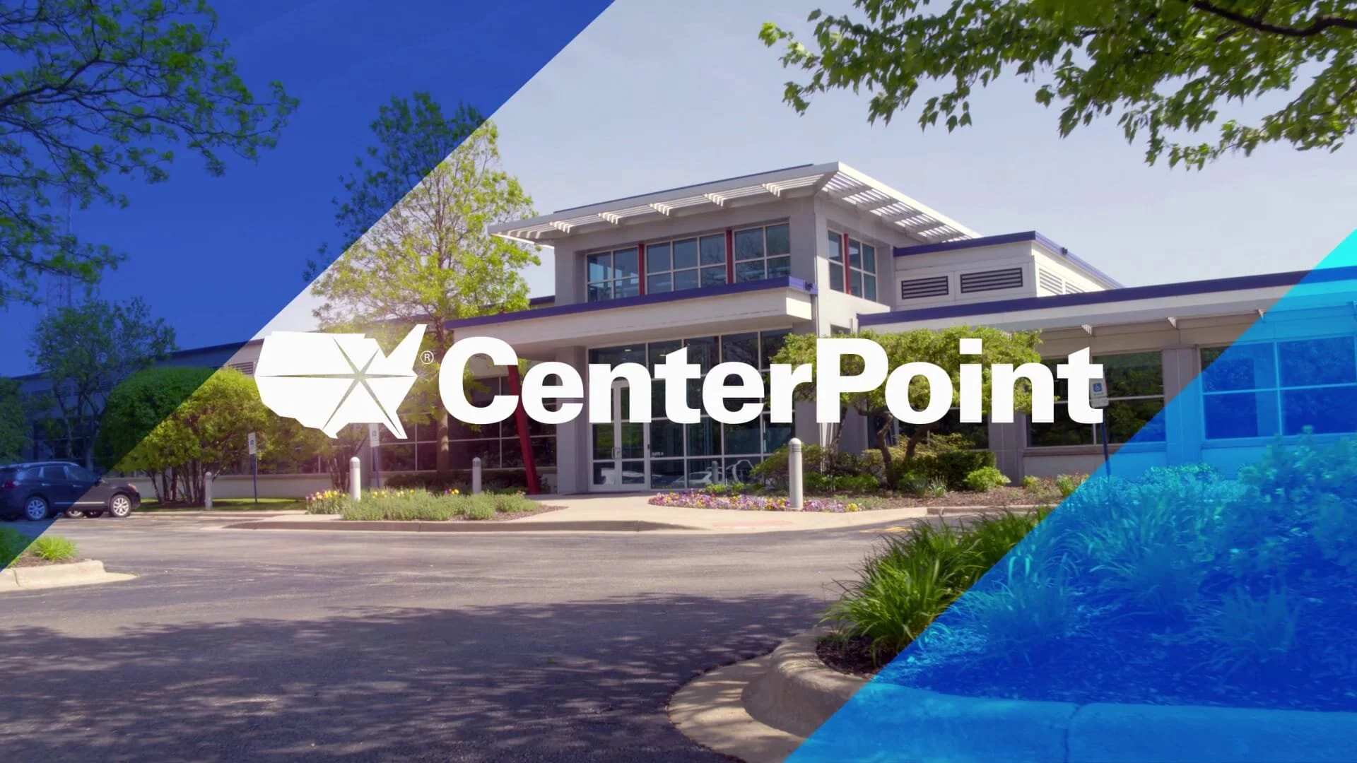 CenterPoint-Recruitment01.jpg