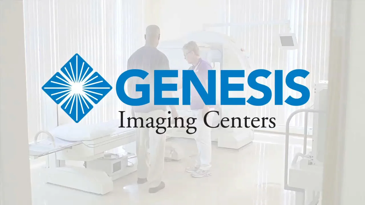 Genesis-DIAGNOSTIC-SERVICES-15.jpg