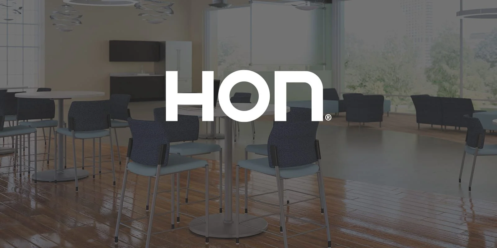 HON-Header copy.jpg