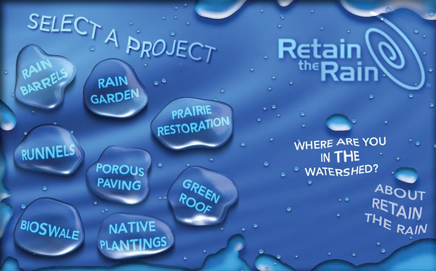 RetainTheRain1.jpg