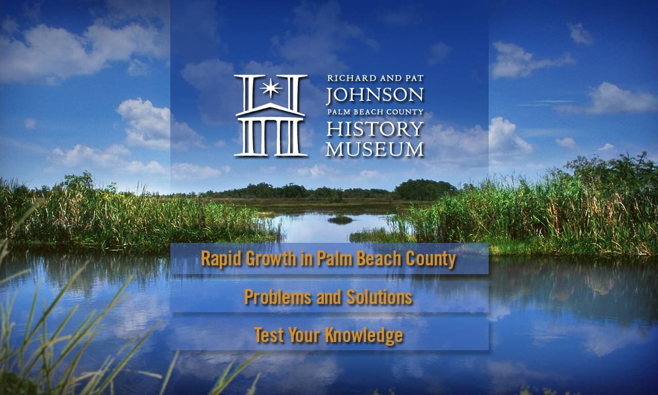 PalmBeach01.jpg