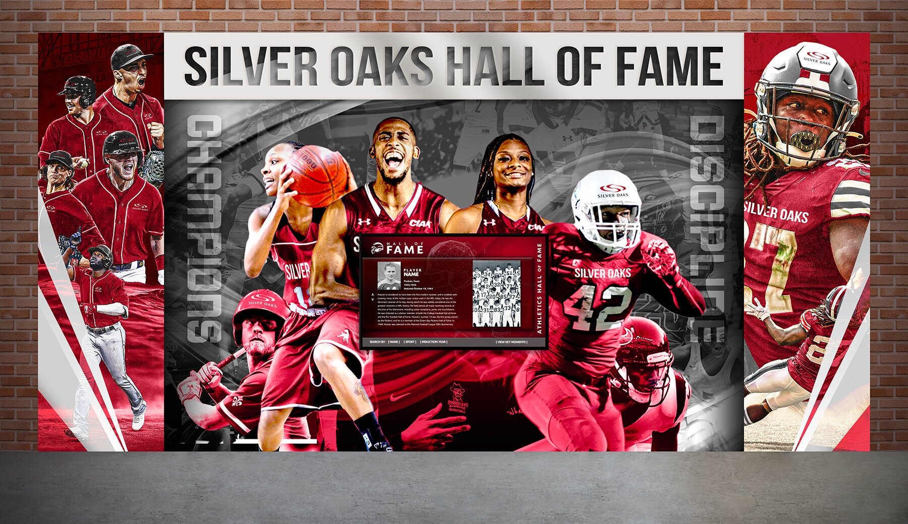 SO_HOF-Graphics01_WEB-min.jpg
