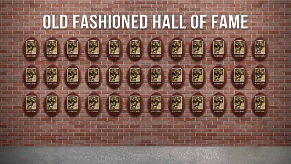 HOF_Anim.gif