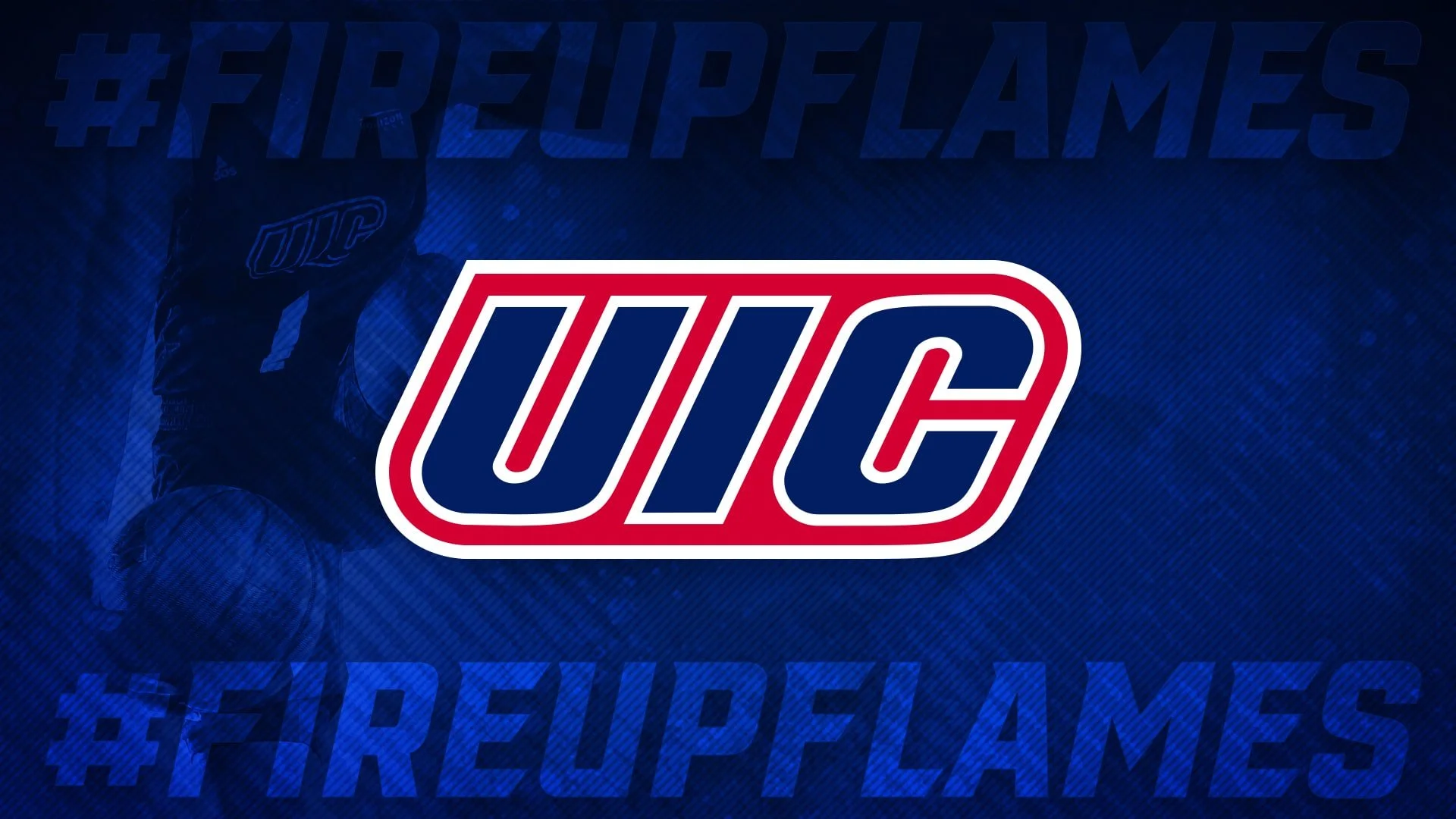 UIC-HOF_IA_0014_00_Title-Screen-15-min.jpg