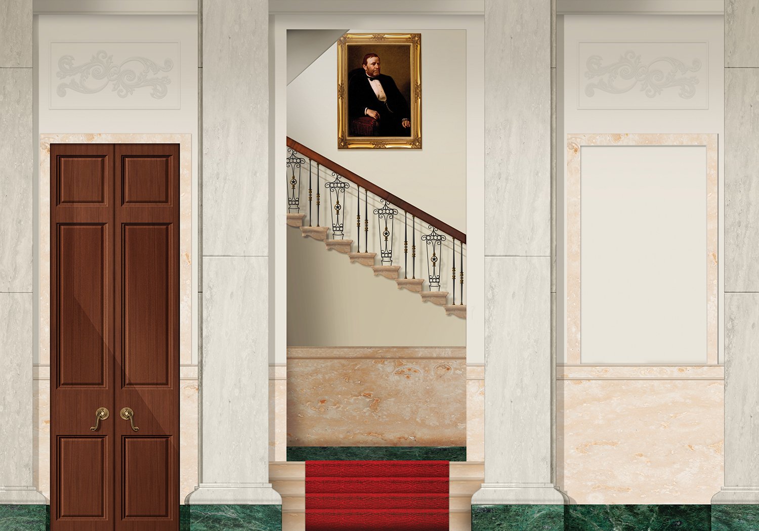 D_WhiteHouse_Inside_D.jpg
