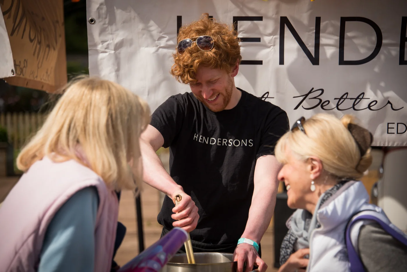 Plant based festival UK.jpg