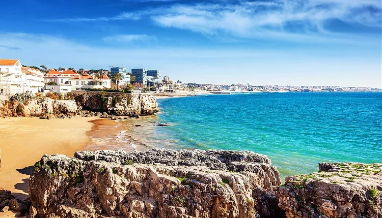 cascais_estoril.jpg