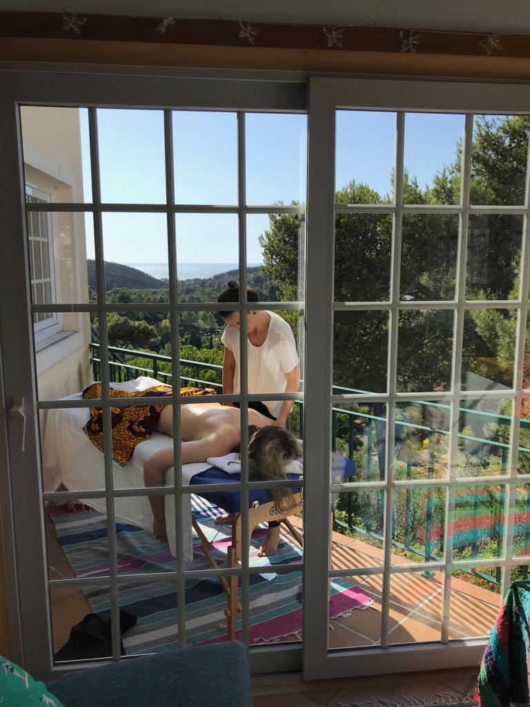 IMG-20190914-WA0027.jpg