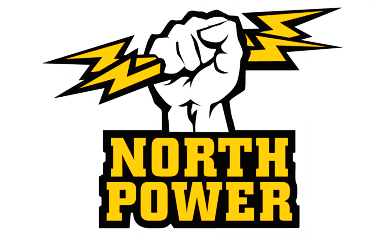 North Power