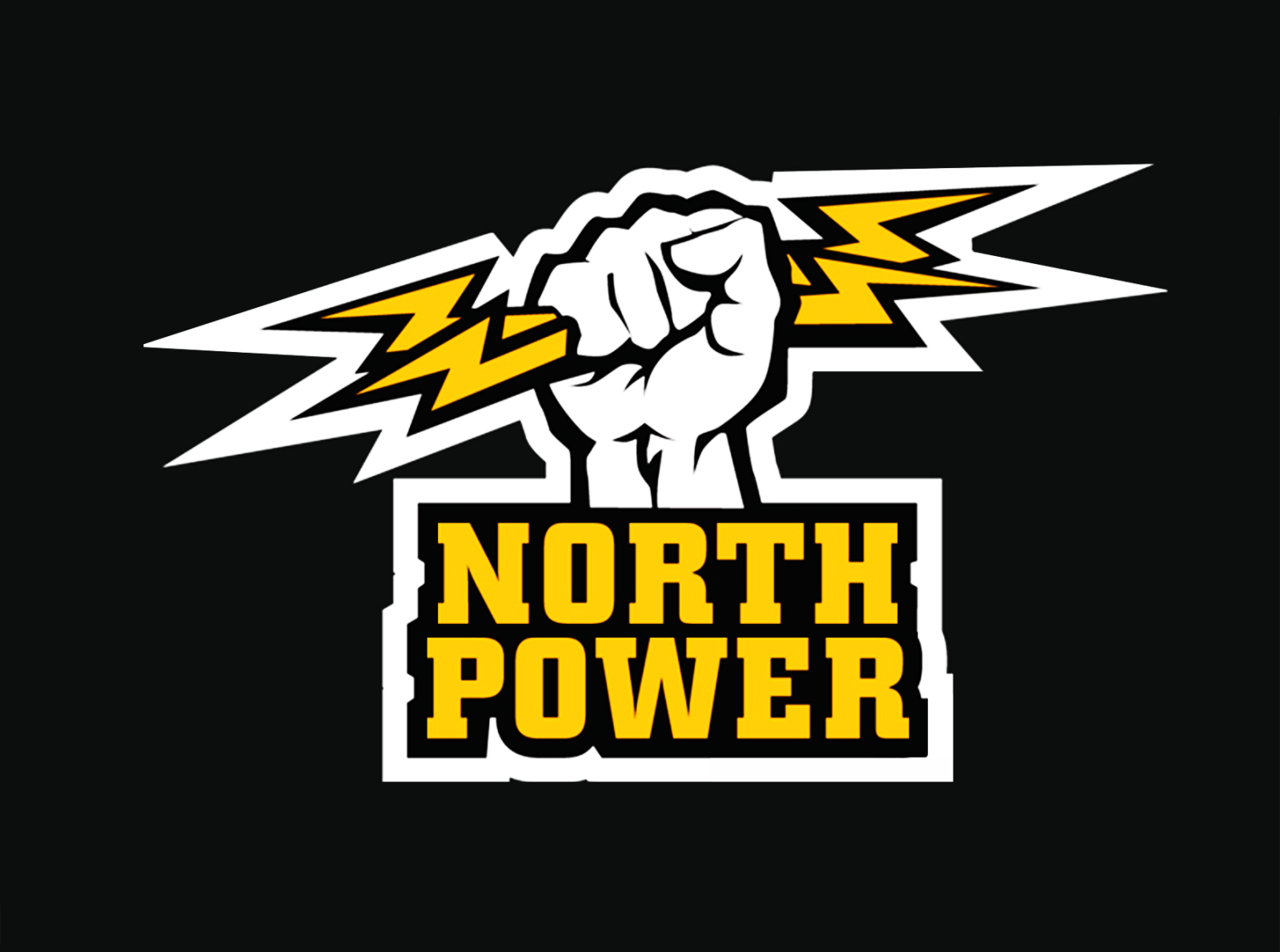 North Power Cup 2025
