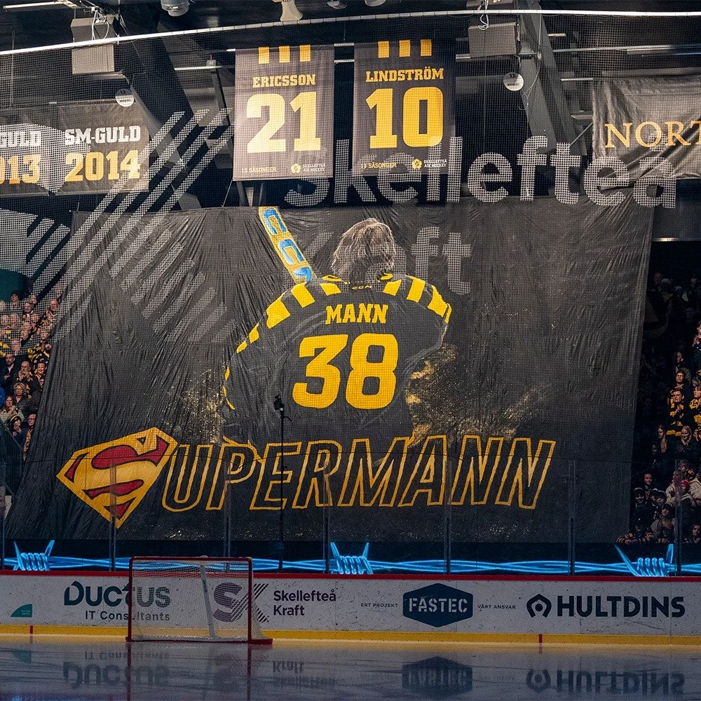 2026-03-10 mot Rögle