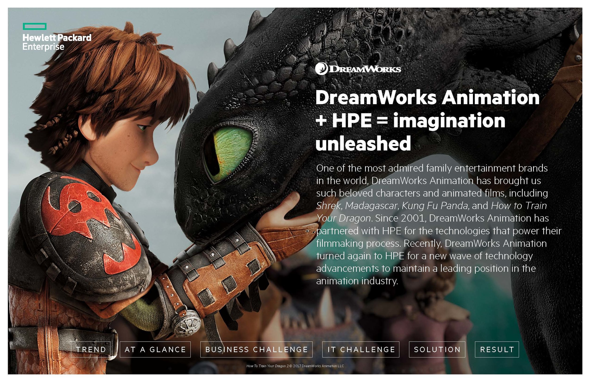 HPE-Dreamworks-LongPDF-012518_Page_1.jpg