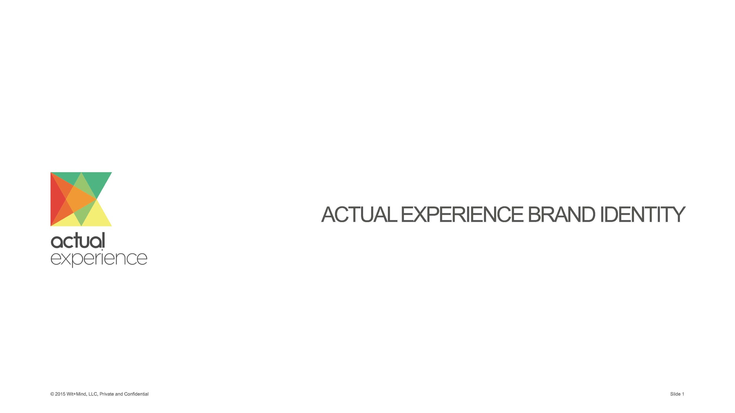 actual experience brand concept - FINAL - R4_Page_01.jpg