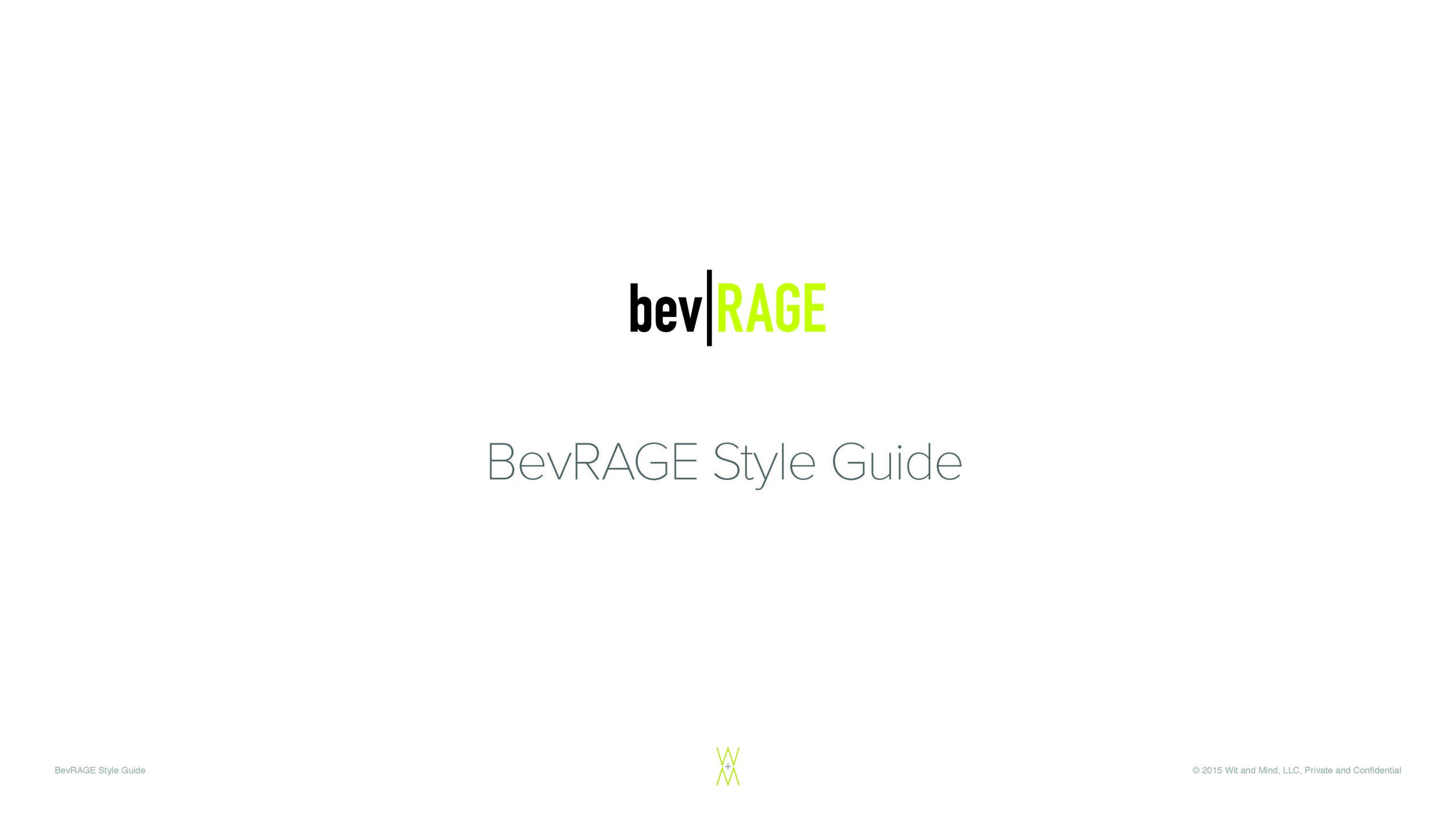 BevRAGE_Styleguide_121015_Page_01.jpg