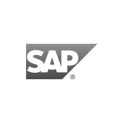 clientLogo_0017_Vector-Smart-Object.png