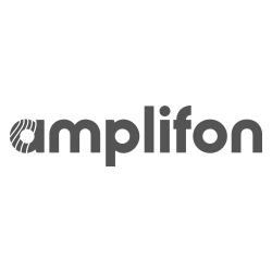 clientLogo_0016_Vector-Smart-Object.png