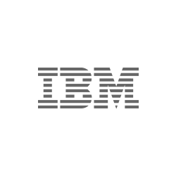 clientLogo_0015_Vector-Smart-Object.png
