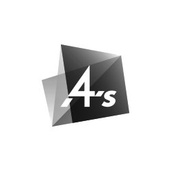 clientLogo_0013_Vector-Smart-Object.png