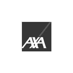 clientLogo_0011_Vector-Smart-Object.png