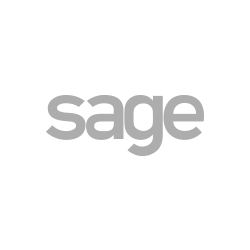 clientLogo_0010_Vector-Smart-Object.png