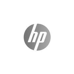 clientLogo_0008_Vector-Smart-Object.png