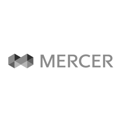 clientLogo_0007_Vector-Smart-Object.png