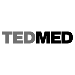 clientLogo_0006_Vector-Smart-Object.png