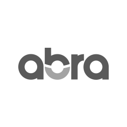 clientLogo_0004_Vector-Smart-Object.png