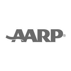 clientLogo_0003_Vector-Smart-Object.png