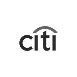 clientLogo_0002_Vector-Smart-Object.png